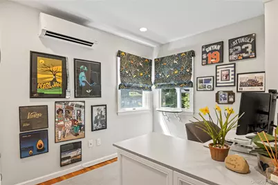 5 Norma Lane, Kings Park, NY 11754 - Photo 15