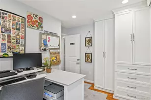 5 Norma Ln, Kings Park, NY 11754 - Photo 19