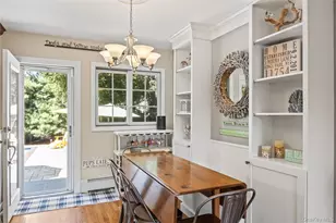 5 Norma Ln, Kings Park, NY 11754 - Photo 9