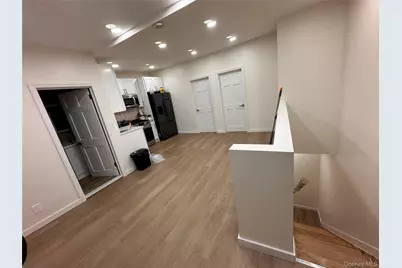 359 Winthrop Street, Brooklyn, NY 11225 - Photo 1