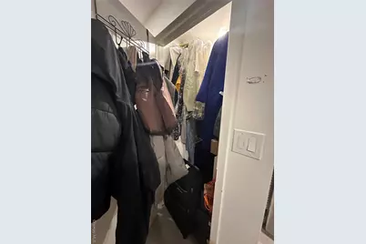 359 Winthrop Street, Brooklyn, NY 11225 - Photo 33