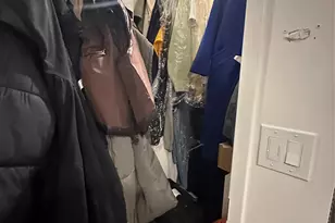 359 Winthrop St, Brooklyn, NY 11225 - Photo 33