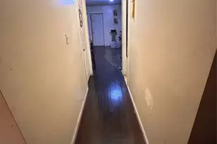 359 Winthrop St, Brooklyn, NY 11225 - Photo 25