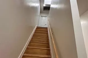 359 Winthrop St, Brooklyn, NY 11225 - Photo 19