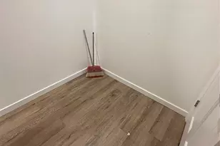 359 Winthrop St, Brooklyn, NY 11225 - Photo 23