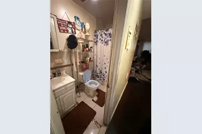 359 Winthrop Street, Brooklyn, NY 11225 - Photo 29