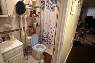 359 Winthrop St, Brooklyn, NY 11225 - Photo 29