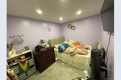 359 Winthrop Street, Brooklyn, NY 11225 - Photo 7