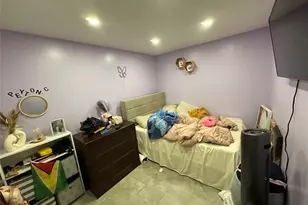 359 Winthrop St, Brooklyn, NY 11225 - Photo 7