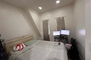 359 Winthrop St, Brooklyn, NY 11225 - Photo 21