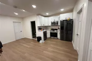 359 Winthrop St, Brooklyn, NY 11225 - Photo 3