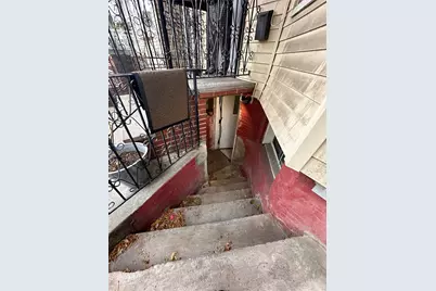 359 Winthrop Street, Brooklyn, NY 11225 - Photo 31