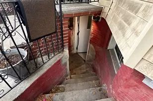 359 Winthrop St, Brooklyn, NY 11225 - Photo 31