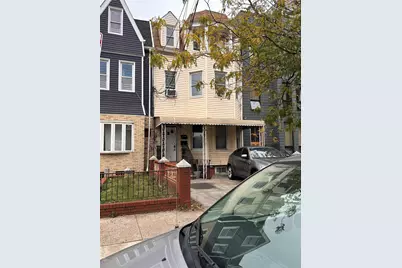 359 Winthrop Street, Brooklyn, NY 11225 - Photo 39