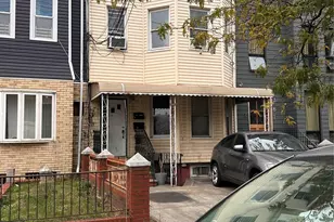 359 Winthrop St, Brooklyn, NY 11225 - Photo 39