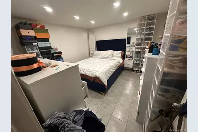 359 Winthrop Street, Brooklyn, NY 11225 - Photo 35