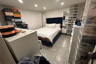 359 Winthrop St, Brooklyn, NY 11225 - Photo 35