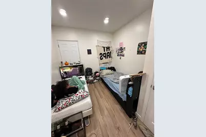 359 Winthrop Street, Brooklyn, NY 11225 - Photo 13