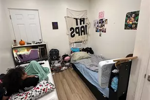 359 Winthrop St, Brooklyn, NY 11225 - Photo 13