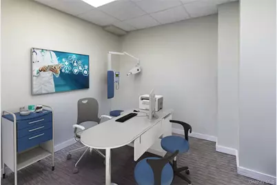 3534 Riverdale #CF2, Bronx, NY 10463 - Photo 3