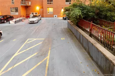 3534 Riverdale #CF2, Bronx, NY 10463 - Photo 13