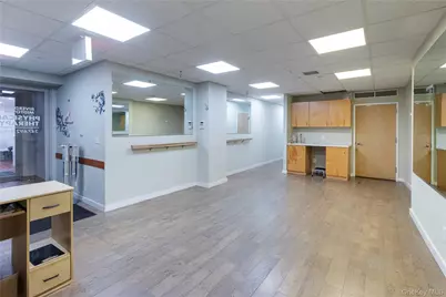 3534 Riverdale #CF2, Bronx, NY 10463 - Photo 5