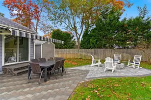 277 5th Ave, Saint James, NY 11780 - Photo 25