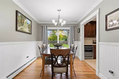 277 5th Avenue, Saint James, NY 11780 - Photo 7