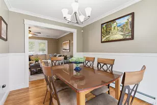 277 5th Ave, Saint James, NY 11780 - Photo 9