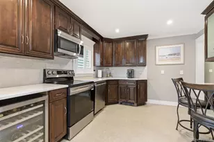 277 5th Ave, Saint James, NY 11780 - Photo 11