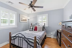 277 5th Ave, Saint James, NY 11780 - Photo 17