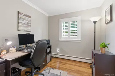 277 5th Avenue, Saint James, NY 11780 - Photo 13