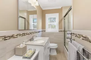 277 5th Ave, Saint James, NY 11780 - Photo 15