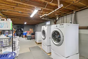 277 5th Ave, Saint James, NY 11780 - Photo 19