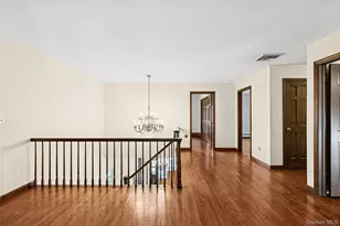 62 Sabine Rd, Oyster Bay, NY 11791 - Photo 13