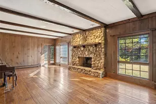 62 Sabine Rd, Oyster Bay, NY 11791 - Photo 9