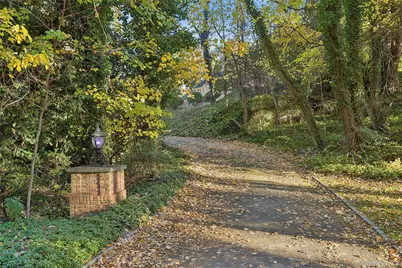 62 Sabine Road, Oyster Bay, NY 11791 - Photo 3