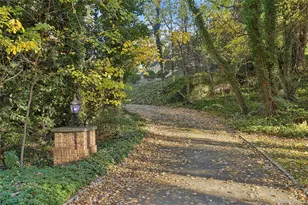 62 Sabine Rd, Oyster Bay, NY 11791 - Photo 3