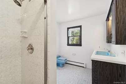 62 Sabine Road, Oyster Bay, NY 11791 - Photo 17