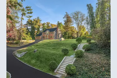 62 Sabine Road, Oyster Bay, NY 11791 - Photo 1