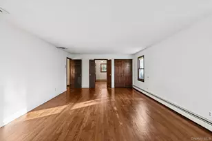 62 Sabine Rd, Oyster Bay, NY 11791 - Photo 15