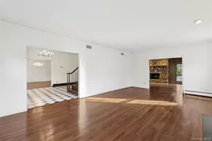 62 Sabine Rd, Oyster Bay, NY 11791 - Photo 7