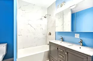 594 W 152nd St, New York, NY 10031 - Photo 9