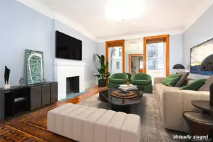 594 W 152nd St, New York, NY 10031 - Photo 3