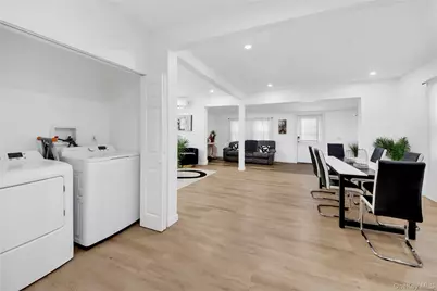 350 Old Post Road, Marlboro, NY 12542 - Photo 23