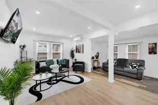 350 Old Post Rd, Marlboro, NY 12542 - Photo 11