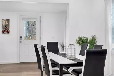 350 Old Post Road, Marlboro, NY 12542 - Photo 13