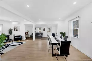 350 Old Post Rd, Marlboro, NY 12542 - Photo 7