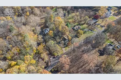 350 Old Post Road, Marlboro, NY 12542 - Photo 31