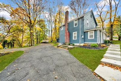 350 Old Post Road, Marlboro, NY 12542 - Photo 25